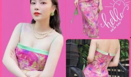 吃瓜发现新裙子视频,新裙子视频惊艳亮相，时尚潮流一触即发！