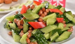 吃瓜视频内容,娱乐圈幕后真相大曝光