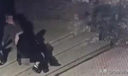 老街吃瓜视频地方在哪,揭秘神秘地方背后的故事