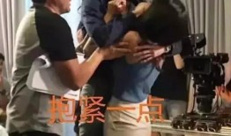 男女拥抱吃瓜视频网站,男女拥抱吃瓜视频网站，揭秘网络社交新现象