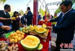 靖江吃瓜新闻视频最新