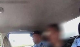 郴州吃瓜大哥事件视频,一场网络热议的真相揭秘