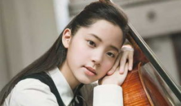 林丹丹最新吃瓜事件回顾视频