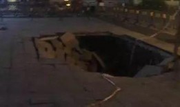 信阳罗山吃瓜事件真相视频,真相视频还原事件始末