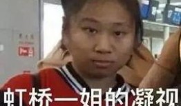 在哪可以看吃瓜视频,吃瓜视频的聚集地