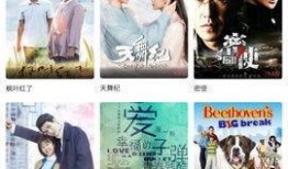 娱乐吃瓜bgm剪辑视频,bgm剪辑下的视听盛宴