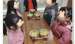 清镇幼儿园吃瓜事件视频,幼儿被喂食不明瓜果引发关注