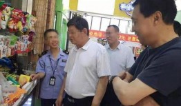 吃瓜中毒的父子视频大全,视频大全揭秘家庭欢乐时光