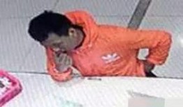 警察吃瓜爆料视频