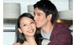 吃瓜王力宏陈冠希视频,娱乐圈吃瓜大揭秘