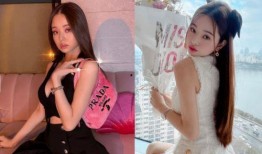 富江学妹吃瓜事件视频完整版,视频完整版揭秘幕后真相