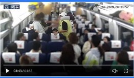 济阳吃瓜事件视频最新,一场网络狂欢背后的真相与反思