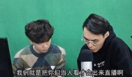 打假少爷吃瓜视频大全,一场网络打假盛宴