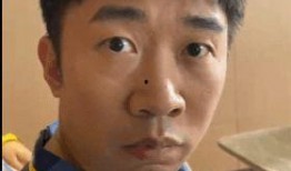 吃瓜新闻杨迪视频大全集