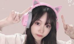 吃瓜发视频,揭秘娱乐圈幕后故事