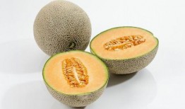 吃哈密瓜女孩哭的视频大全,视频大全记录感人瞬间