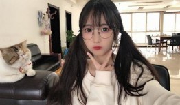 南京学妹吃瓜视频大全下载,揭秘校园生活趣味瞬间