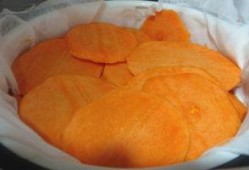 酥瓜可以油炸吃吗视频,美味与健康的完美结合