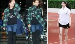 朴信惠视频吃瓜,揭秘明星幕后趣事