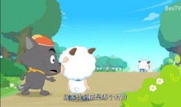 小羊哥爸爸吃瓜视频下载,揭秘娱乐圈幕后故事