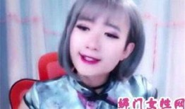 直播间明星吃瓜视频是真的吗,真相揭秘还是虚构炒作？