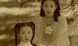 吃瓜白月光视频在线观看,热门视频在线观看攻略