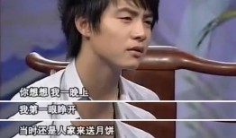 马天宇娱乐吃瓜视频大全,揭秘明星幕后生活，笑料不断