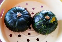 贝贝瓜怎么吃视频,视频教你轻松解锁美味