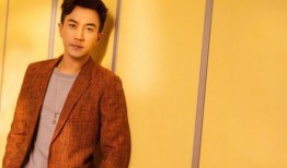 吃瓜杨幂和刘恺威视频在线观看,吃瓜群众纷纷围观