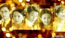 吃瓜白月光视频在线观看,热门视频在线观看攻略