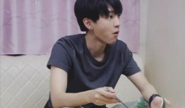 吃瓜视频王俊凯,揭秘娱乐圈幕后故事