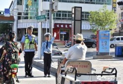 文安十字街吃瓜事件视频,一场引发热议的网络视频风波