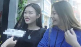 民航崔姐姐吃瓜视频