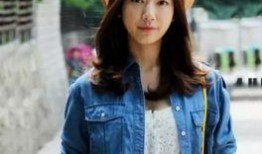 朴信惠视频吃瓜,揭秘明星幕后趣事