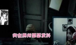 吃瓜群众哭了视频,吃瓜群众哭诉心酸瞬间