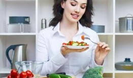 邦康吃瓜视频在线观看,带你领略网络红人的趣味生活