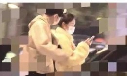 爆料艺人吃瓜事件视频,艺人吃瓜事件视频曝光，真相令人震惊