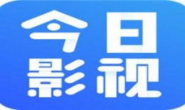 吃瓜视频合集2020,年度热点事件大盘点