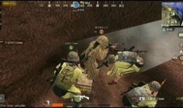 荒野吃货小瓜怎么做视频,跟随小瓜探索荒野美食之旅