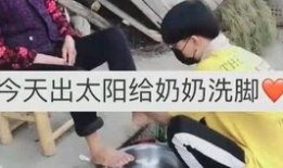 吃瓜视频大金牙,吃瓜视频中的搞笑担当