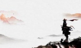 寒江孤影吃瓜视频