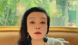 张兰直播间吃瓜事件视频,揭秘幕后真相与网友热议