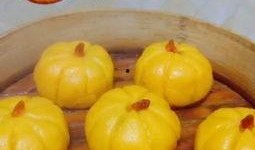 吃瓜视频大全简单点