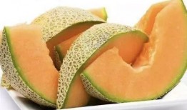 哈密瓜猪吃吗好吃吗视频,口感独特，美味可口！