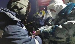 镇平疫情吃瓜事件视频播放