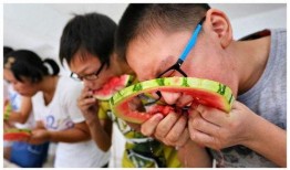 靖江吃瓜新闻视频最新