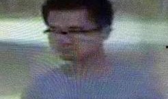 警察吃瓜爆料视频