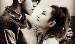 孙红雷在线吃瓜视频,在线观看瓜视频，趣味横生