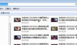 吃瓜小米视频怎么下载不了,吃瓜小米视频下载难题揭秘