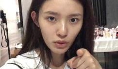 林允吃瓜视频大全,趣味瞬间尽收眼底